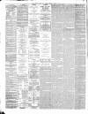 Bristol Times and Mirror Monday 01 March 1869 Page 2