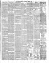 Bristol Times and Mirror Monday 01 March 1869 Page 3