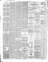 Bristol Times and Mirror Monday 01 March 1869 Page 4