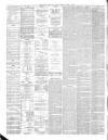 Bristol Times and Mirror Tuesday 02 March 1869 Page 2