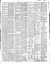 Bristol Times and Mirror Tuesday 02 March 1869 Page 3