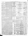 Bristol Times and Mirror Tuesday 02 March 1869 Page 4