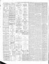 Bristol Times and Mirror Thursday 04 March 1869 Page 2