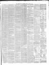 Bristol Times and Mirror Thursday 04 March 1869 Page 3