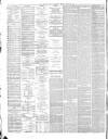 Bristol Times and Mirror Monday 08 March 1869 Page 2