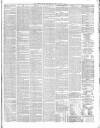 Bristol Times and Mirror Monday 08 March 1869 Page 3