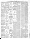 Bristol Times and Mirror Wednesday 10 March 1869 Page 2