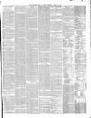 Bristol Times and Mirror Wednesday 10 March 1869 Page 3