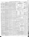 Bristol Times and Mirror Wednesday 10 March 1869 Page 4