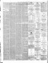 Bristol Times and Mirror Saturday 13 March 1869 Page 2