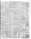 Bristol Times and Mirror Tuesday 16 March 1869 Page 2