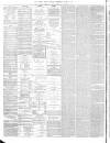 Bristol Times and Mirror Thursday 18 March 1869 Page 2