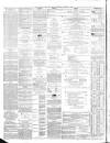 Bristol Times and Mirror Thursday 18 March 1869 Page 4