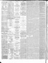 Bristol Times and Mirror Friday 19 March 1869 Page 2