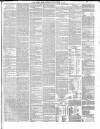 Bristol Times and Mirror Friday 19 March 1869 Page 3