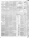 Bristol Times and Mirror Friday 19 March 1869 Page 4