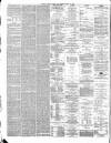 Bristol Times and Mirror Saturday 20 March 1869 Page 2