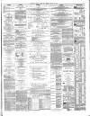 Bristol Times and Mirror Saturday 20 March 1869 Page 3