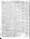 Bristol Times and Mirror Saturday 20 March 1869 Page 4