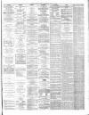 Bristol Times and Mirror Saturday 20 March 1869 Page 5