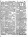 Bristol Times and Mirror Saturday 20 March 1869 Page 7