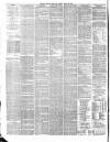 Bristol Times and Mirror Saturday 20 March 1869 Page 8