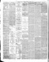 Bristol Times and Mirror Wednesday 24 March 1869 Page 2