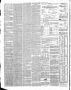 Bristol Times and Mirror Wednesday 24 March 1869 Page 4