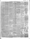 Bristol Times and Mirror Thursday 25 March 1869 Page 3