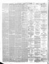 Bristol Times and Mirror Saturday 27 March 1869 Page 2