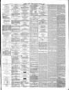 Bristol Times and Mirror Saturday 27 March 1869 Page 5