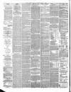 Bristol Times and Mirror Saturday 27 March 1869 Page 8