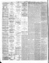 Bristol Times and Mirror Monday 29 March 1869 Page 2