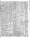 Bristol Times and Mirror Monday 29 March 1869 Page 3