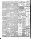Bristol Times and Mirror Monday 29 March 1869 Page 4