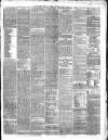 Bristol Times and Mirror Thursday 01 April 1869 Page 3