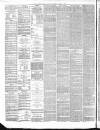 Bristol Times and Mirror Tuesday 06 April 1869 Page 2
