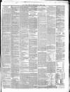 Bristol Times and Mirror Tuesday 06 April 1869 Page 3