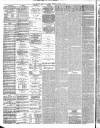 Bristol Times and Mirror Thursday 08 April 1869 Page 2