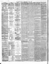 Bristol Times and Mirror Friday 09 April 1869 Page 2