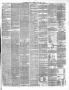Bristol Times and Mirror Friday 09 April 1869 Page 3