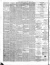 Bristol Times and Mirror Saturday 10 April 1869 Page 2