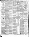 Bristol Times and Mirror Saturday 10 April 1869 Page 4