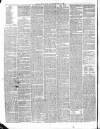 Bristol Times and Mirror Saturday 10 April 1869 Page 6