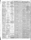 Bristol Times and Mirror Monday 12 April 1869 Page 2