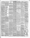Bristol Times and Mirror Monday 12 April 1869 Page 3