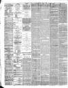 Bristol Times and Mirror Tuesday 13 April 1869 Page 2
