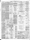 Bristol Times and Mirror Thursday 15 April 1869 Page 3