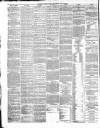 Bristol Times and Mirror Saturday 24 April 1869 Page 4