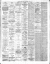 Bristol Times and Mirror Saturday 24 April 1869 Page 5